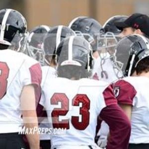 Meet your Posher, Grayson